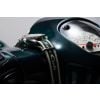 Seiko 5 Sports Honda Super Cub Limited Edition SRPJ49K1-3