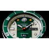 Seiko 5 Sports Honda Super Cub Limited Edition SRPJ49K1-5