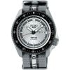 Seiko 5 Sports 55th Anniversary Ultraseven Limited Edition SRPJ79K1-1