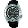 Seiko 5 Sports 55th Anniversary Masked Rider Limited Edition SRPJ91-1