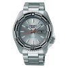 Seiko 5 Sports 55th Anniversary Special Edition SRPK09K1-1