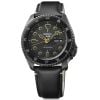 Seiko 5 Sports Bruce Lee Limited Edition SRPK39K1-0