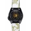 Seiko 5 Sports Bruce Lee Limited Edition SRPK39K1-2