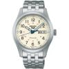 Seiko 5 Sports Field Sports Style Watchmaking 110th Anniversary Limited Edition SRPK41K1-1