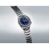 Seiko 5 Sports: SKX Sports Style Retro Color Collection Special Edition SRPK65K1-2