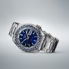 Seiko 5 Sports: SKX Sports Style Retro Color Collection Special Edition SRPK65K1-3