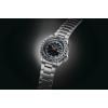 Seiko 5 Sports: SKX Sports Style Retro Color Collection Special Edition SRPK67K1-5