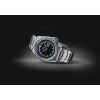 Seiko 5 Sports: SKX Sports Style Retro Color Collection Special Edition SRPK67K1-6
