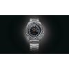 Seiko 5 Sports: SKX Sports Style Retro Color Collection Special Edition SRPK67K1-7