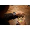 Seiko Presage Cocktail Time STAR BAR Limited Edition SRPK75J1-4