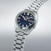 Seiko 5 Sports SNXS Series Everyday Carry SRPK87K1-4