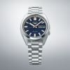 Seiko 5 Sports SNXS Series Everyday Carry SRPK87K1-2