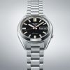 Seiko 5 Sports SNXS Series Everyday Carry SRPK89K1-7