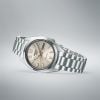 Seiko 5 Sports SNXS Series Everyday Carry SRPK91K1-4