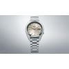 Seiko 5 Sports SNXS Series Everyday Carry SRPK91K1-5