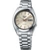 Seiko 5 Sports SNXS Series Everyday Carry SRPK91K1-3