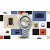 Seiko 5 Sports SNXS Series Everyday Carry SRPK91K1-6