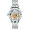 Seiko Presage Cocktail Time Star Bar Limited Edition SRPK93J1-3