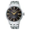 Seiko Presage Cocktail Time Star Bar Limited Edition SRPK93J1-1