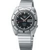 Seiko 5 Sports Heritage Design Re-Creation Limited Edition SRPL05K1-1