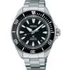 Seiko Prospex "Samurai" SRPL13K1-1