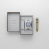 Seiko Presage Style 60's European Exclusive Limited Edition SRPL19J1-3