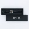 Seiko 5 Sports SRPL31K1 Yuto Horigome Limited Edition -3