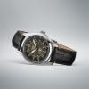 Seiko 5 Sports SRPL31K1 Yuto Horigome Limited Edition -2