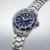 Seiko Prospex SEA Automatic Diver’s SRPL51K1