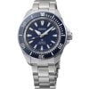 Seiko Prospex SEA Automatic Diver’s SRPL51K1