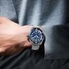 Seiko Prospex SEA Automatic Diver’s SRPL51K1