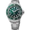 Seiko Prospex SEA Automatic Diver’s PADI Special Edition SRPL53K1