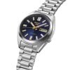 Seiko 5 SNXS Vintage Gold Collection SRPL55K1