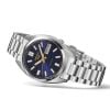 Seiko 5 SNXS Vintage Gold Collection SRPL55K1
