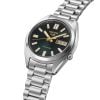 Seiko 5 SNXS Vintage Gold Collection SRPL57K1