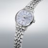 Seiko Presage "Frozen Skydiving" Diamond Cocktail Time SRPL61J1-3