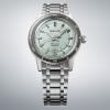 Seiko Presage Automatic Style 60's SRPL71J1-3