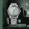 Seiko Presage Automatic Style 60's SRPL71J1-4