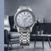 Seiko Presage Automatic Style 60's SRPL73J1-4