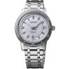 Seiko Presage Automatic Style 60's SRPL73J1-1
