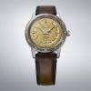 Seiko Presage Automatic Style 60's SRPL75J1-3