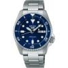 Seiko 5 Sports SKX Series 38 mm SRPL77K1