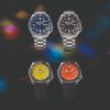 Seiko 5 Sports SKX New Design SRPL89K1 -2