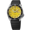 Seiko 5 Sports SKX New Design SRPL87K1-1