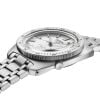 Seiko 5 Sports SKX Series Heritage Design Re-creation SRPL91K1