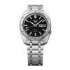 Seiko 5 Sports SKX Series Heritage Design Re-creation SRPL93K1