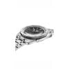 Seiko 5 Sports SKX Series Heritage Design Re-creation SRPL93K1