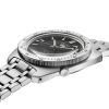 Seiko 5 Sports SKX Series Heritage Design Re-creation SRPL93K1