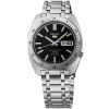 Seiko 5 Sports SKX Series Heritage Design Re-creation SRPL93K1
