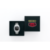 Seiko 5 Sports SKX Series Heritage Design Re-creation SRPL93K1